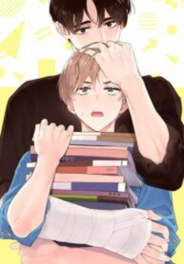 4 Week Lovers (Official) [R15] [Manta Tl]