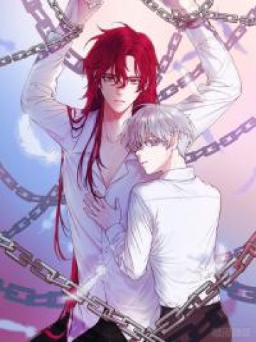 An Emperor Persistently Pursuits The Twelfth Wife