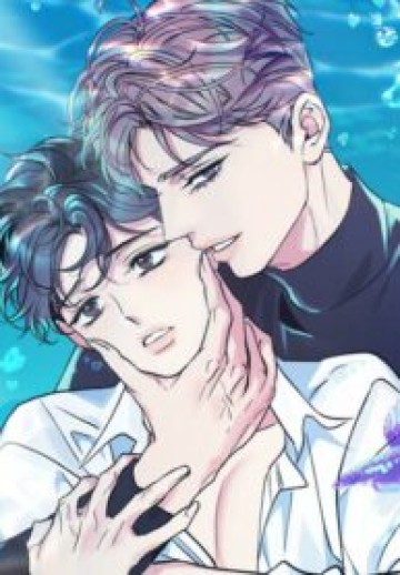 Be My Beta