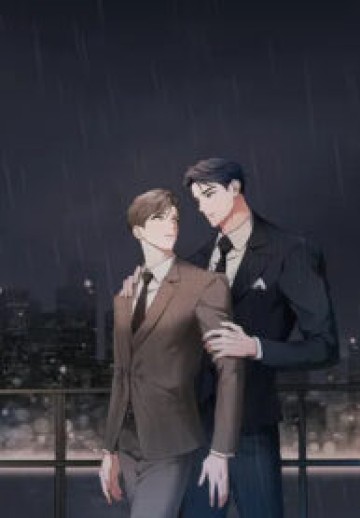 Beyond The Memories 〘Official〙