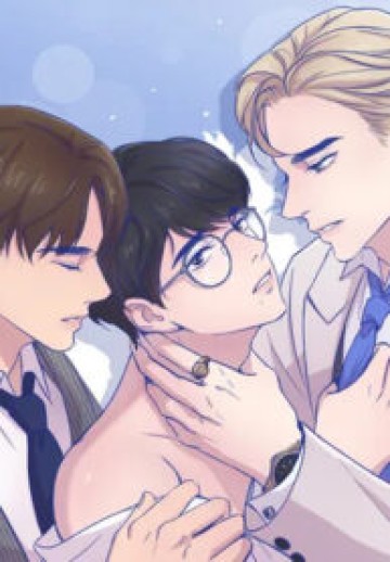 Bird Cage [Official]