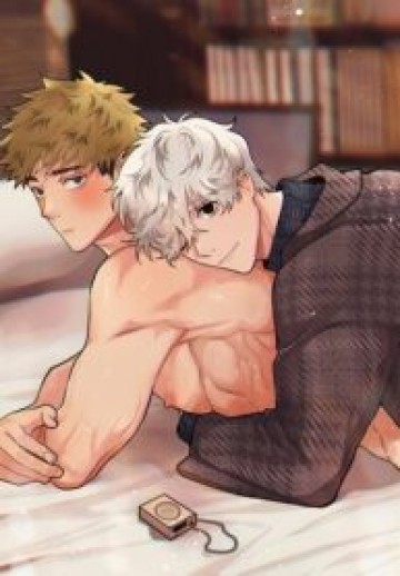 Boy Meets Girl [Official]