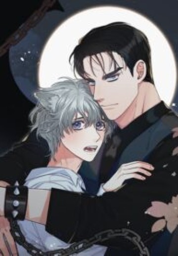 Chase The Dragon [Official]