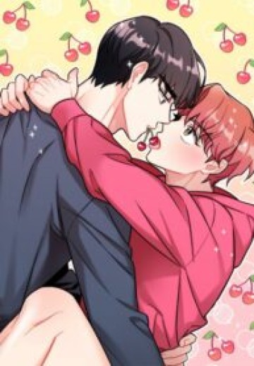 Cherry Complex