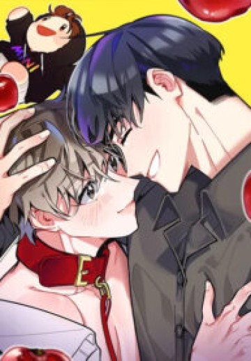 Cherry Doll Scandal