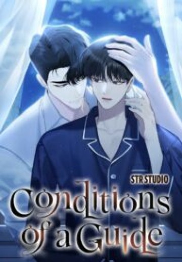 Conditions Of A Guide
