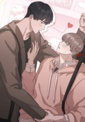 Contract Love, Please!