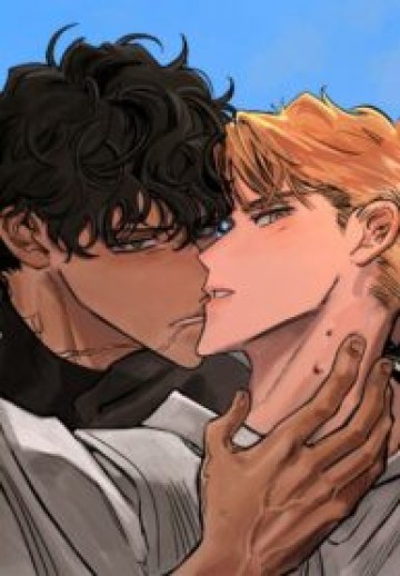 Crush And Burn 〘Official〙