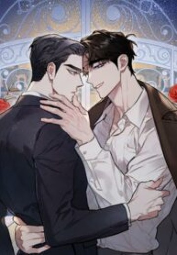 Define The Relationship (Official)