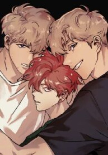 Double Trap [Official]