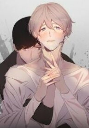 Egoism