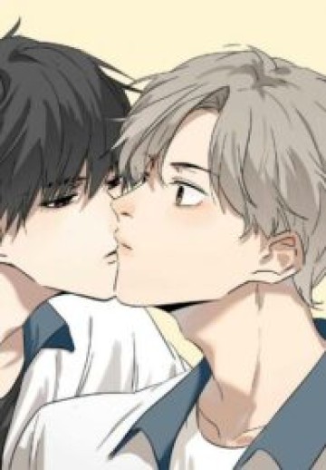 Every Day I Want To Be Number 1