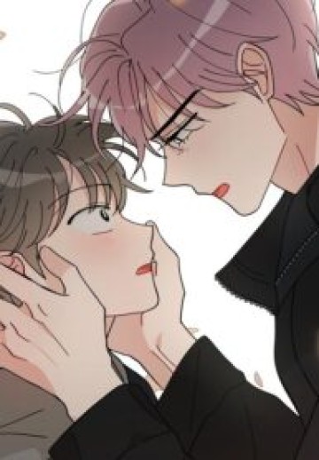 Eye Contact [Official]