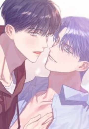 Fake Romance「Official」