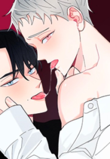 Fate Between Neighbors