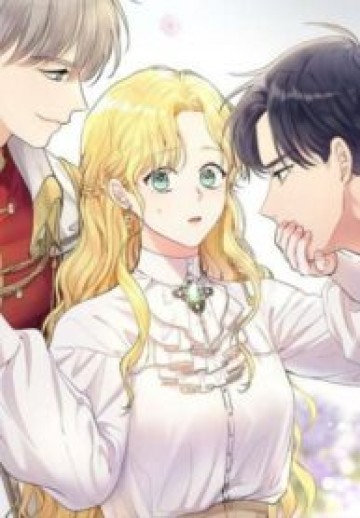 Finding Camellia