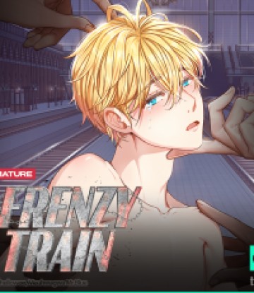 Frenzy Train