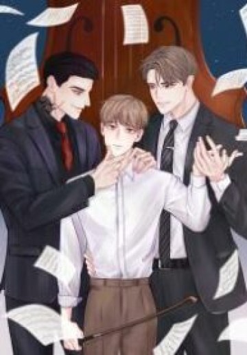 Greeting You Strangely