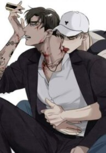 He Guanyu & Xu Xingchen