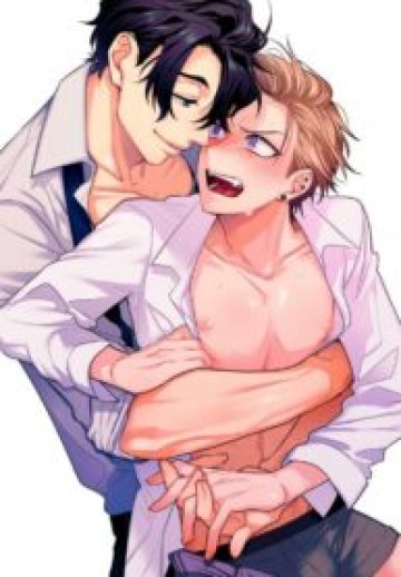 He’s A Better Top Than Me?!