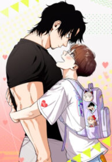 Highest Order (Love So Pure)