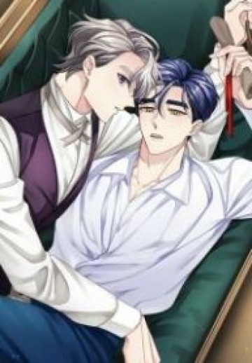 How To Serve The Vampire