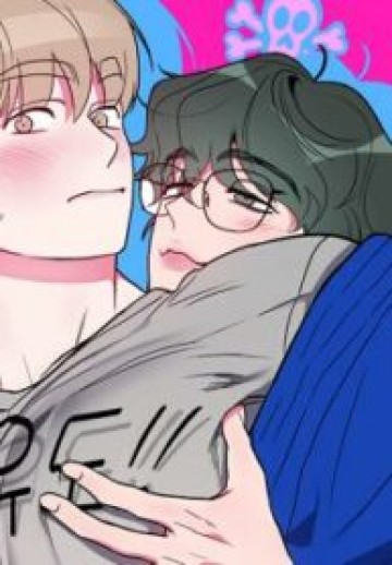 Hyung, Do You Think I’m Fat?