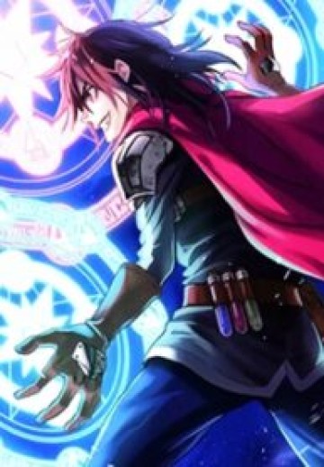 I Became A Legend A Decade Later After Telling My Comrades To Leave Everything To Me And Retreat First