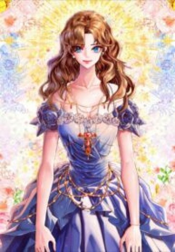 I Became The Ugly Lady