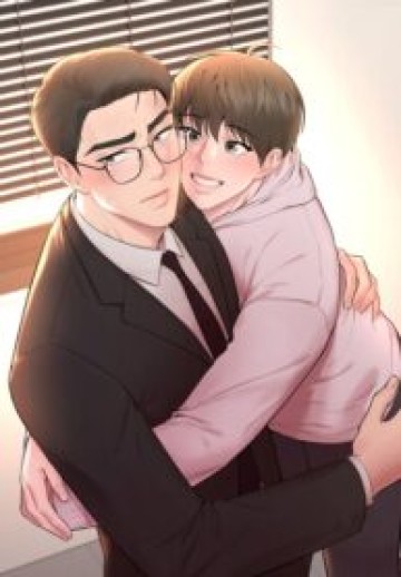 Ideal Type But Kkondae
