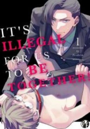 Jujin Tono Sex Ha Iho Desu