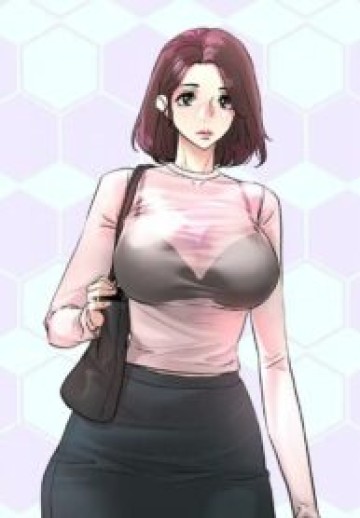 King Of The Night [Official]