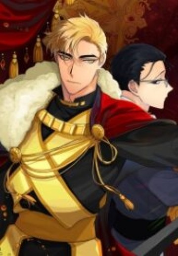 King’s Maker