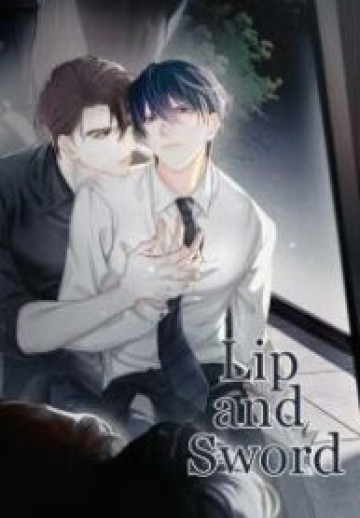 Lip And Sword