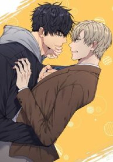 Love Jinx (Official)