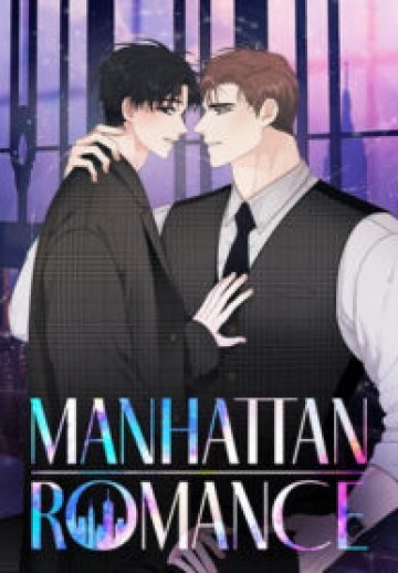 Manhattan Romance (Official)