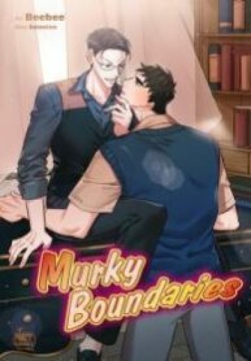 Murky Boundaries