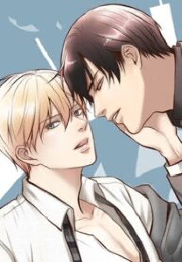 My K-Kun