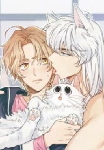 My One And Only [Official]