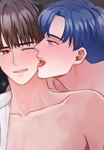 My Sweet And Bitter Mate