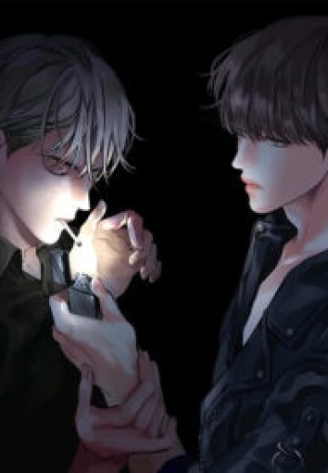 My Way With You