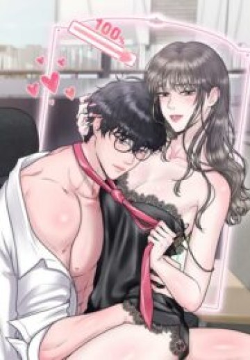 Noona Will Do It For You