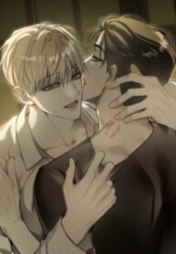 Omega Bite