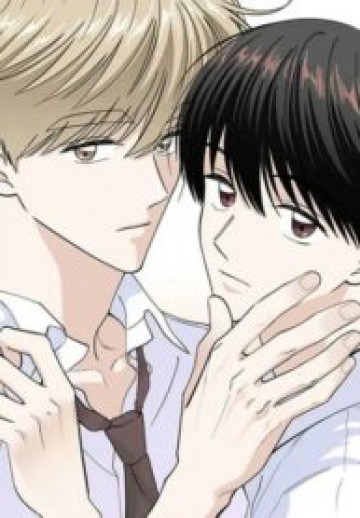 Our Youth [Official]