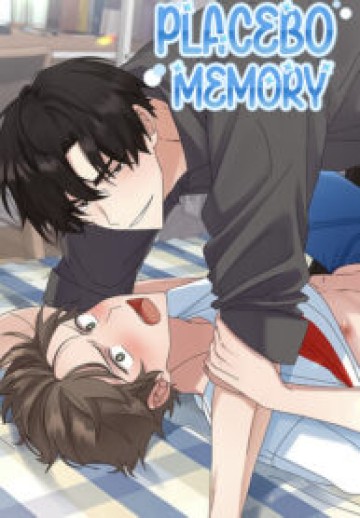 Placebo Memory