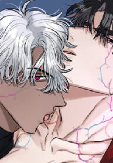 Pride Goes Before A Fall