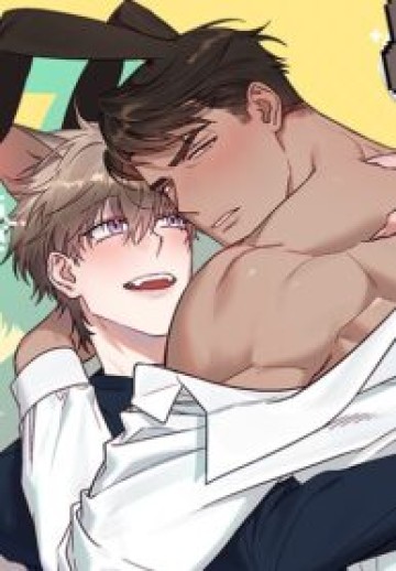 Rabbits Ejaculate In 3 Seconds (Mgs)