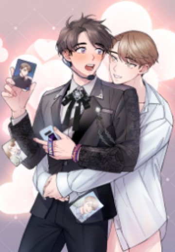 Real Person Romance
