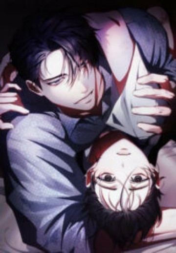 Red Mansion (Official)