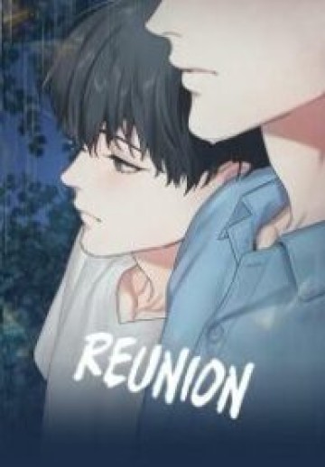 Reunion